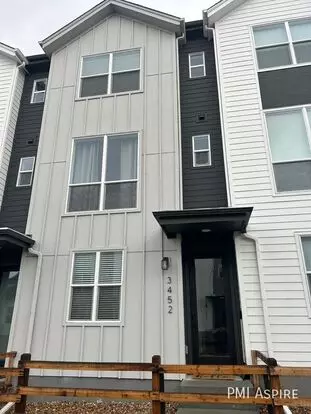 3452 W 63rd Ave Apartment for rent in Denver, CO