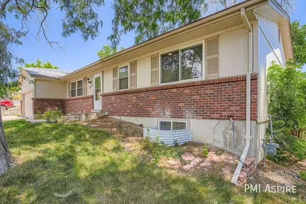 8224 Pierce Ct Apartment for rent in Arvada, CO