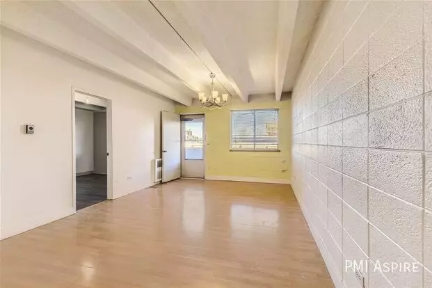 12245 E 14th Ave Apartment for rent in Aurora, CO