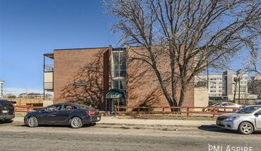 12245 E 14th Ave Apartment for rent in Aurora, CO