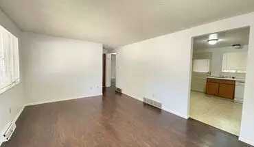 2 of 10 1878 Yeager Apartment for rent in Longmont, CO