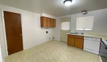4 of 10 1878 Yeager Apartment for rent in Longmont, CO