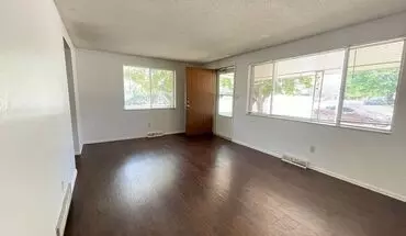 3 of 10 1878 Yeager Apartment for rent in Longmont, CO