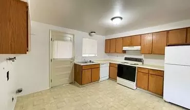 5 of 10 1878 Yeager Apartment for rent in Longmont, CO