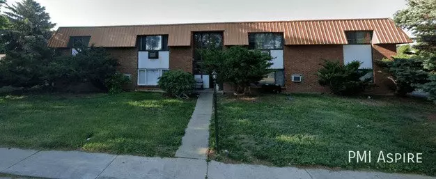 1344 S Coffman St Apartment for rent in Longmont, CO