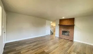 3 of 14 1828 Cambridge Dr Apartment for rent in Longmont, CO