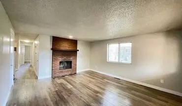 2 of 14 1828 Cambridge Dr Apartment for rent in Longmont, CO