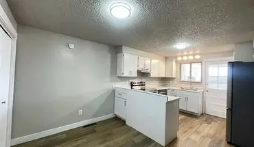 4 of 14 1828 Cambridge Dr Apartment for rent in Longmont, CO