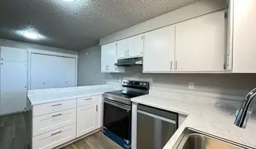 5 of 14 1828 Cambridge Dr Apartment for rent in Longmont, CO