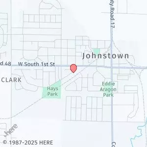 618 Country Acres Dr Apartment for rent in Johnstown, CO