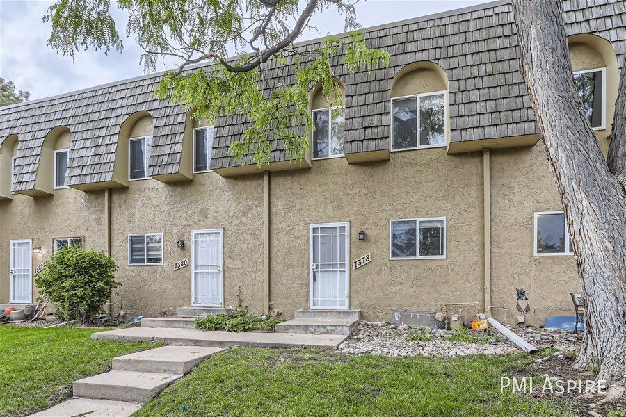 7378 E Princeton Ave Denver, CO House for Rent Rentable