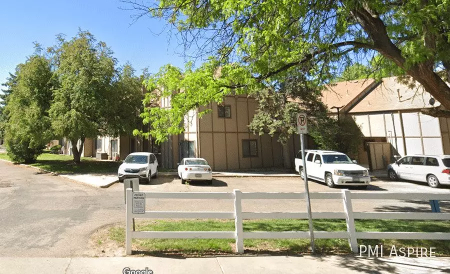 225 E 8th Ave Apartment for rent in Longmont, CO
