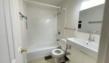 5 of 10 225 E 8th Ave Apartment for rent in Longmont, CO