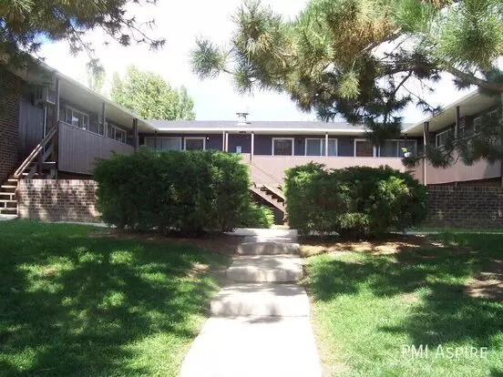 1944 Meadow Dr #13 Apartment for rent in Longmont, CO