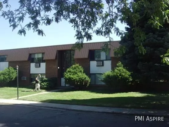 1344 S Coffman St Apartment for rent in Longmont, CO