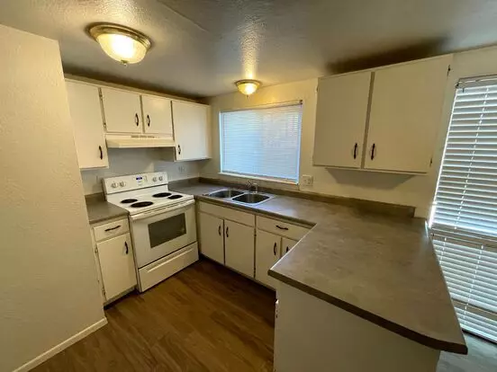 8262 W 3500 S Apartment for rent in Magna, UT