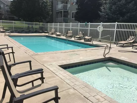 1501 N 1200 W Apartment for rent in Orem, UT