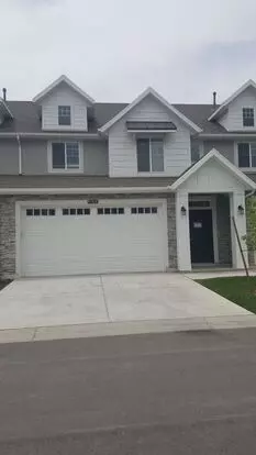 331 S 675 W Apartment for rent in Centerville, UT