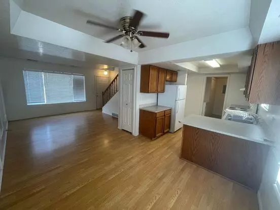 50-60 W 115 N Apartment for rent in Centerville, UT