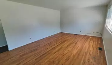 2 of 21 943 E 5700 S House for rent in Murray, UT