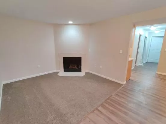 137 W 600 N #105 Apartment for rent in Tooele, UT