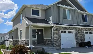 2 of 24 1861 N 350 E House for rent in Tooele, UT