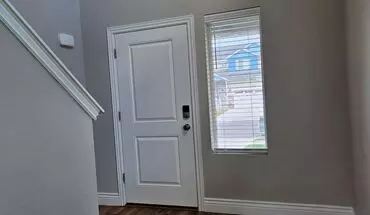 3 of 24 1861 N 350 E House for rent in Tooele, UT