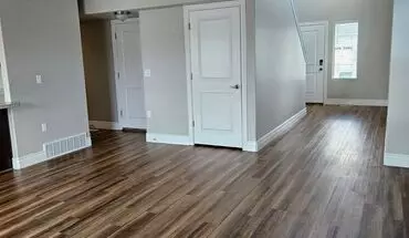 4 of 24 1861 N 350 E House for rent in Tooele, UT