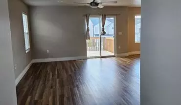 5 of 24 1861 N 350 E House for rent in Tooele, UT