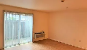 5 of 12 The Palms Apartments Apartment for rent in Turlock, CA