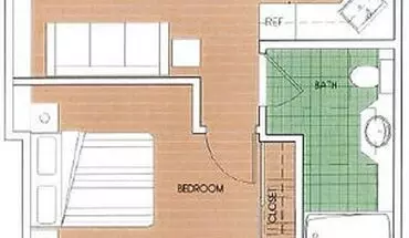 2 of 12 The Palms Apartments Apartment for rent in Turlock, CA