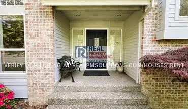 3 of 97 6044 SW Knightsbridge Dr House for rent in Portland, OR