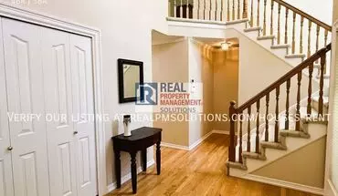 5 of 97 6044 SW Knightsbridge Dr House for rent in Portland, OR