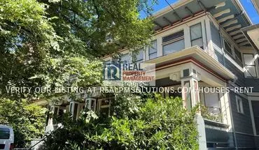 2 of 37 2227 NW Hoyt St Apartment for rent in Portland, OR