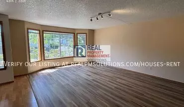 4 of 48 13032 SW Laurmont Dr House for rent in Tigard, OR