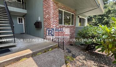 2503 SW Beaverton Hillsdale Hwy Apartment for rent in Portland, OR