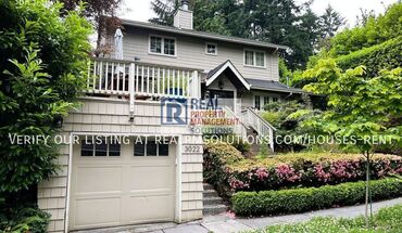 3022 SW Periander St Apartment for rent in Portland, OR