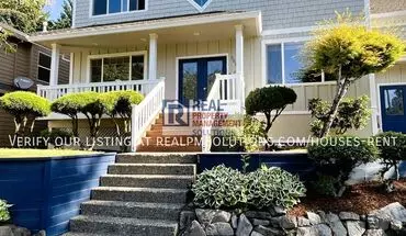 2 of 101 5687 Ridgetop Ct House for rent in Lake Oswego, OR