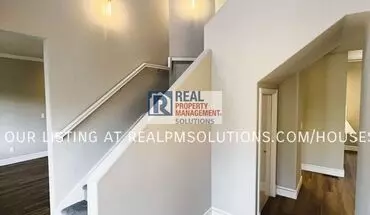 4 of 101 5687 Ridgetop Ct House for rent in Lake Oswego, OR