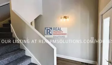 5 of 101 5687 Ridgetop Ct House for rent in Lake Oswego, OR