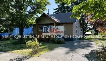 4 of 58 127 NE 76th Ave House for rent in Portland, OR