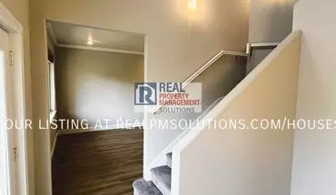 3 of 101 5687 Ridgetop Ct House for rent in Lake Oswego, OR