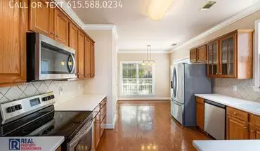 3 of 35 1210 Olympia Pl House for rent in Franklin, TN