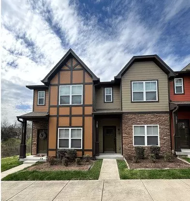 Designer Dream Home Apartment for rent in Antioch, TN