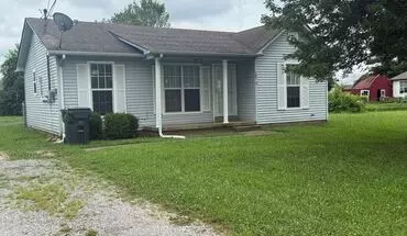 3 of 20 Welcome To Your New Home! House for rent in Oak Grove, KY