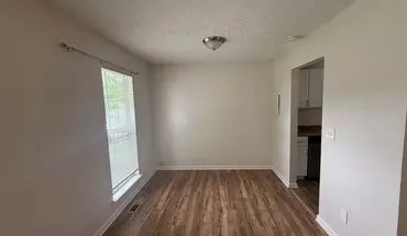 4 of 20 Welcome To Your New Home! House for rent in Oak Grove, KY
