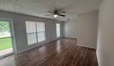 5 of 20 Welcome To Your New Home! House for rent in Oak Grove, KY