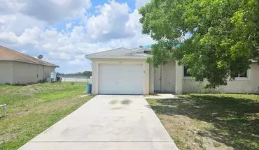 2 of 29 Charming 3-bedroom Home In Convenient Lehigh Acres Location Apartment for rent in Lehigh Acres, FL