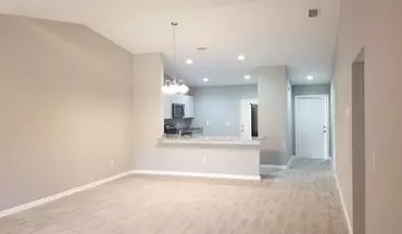 4 of 21 Spacious 3-bedroom, 2-bath Apartment With Garage In Port Charlotte, Fl Apartment for rent in Port Charlotte, FL