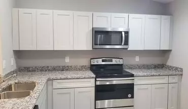 3 of 21 Spacious 3-bedroom, 2-bath Apartment With Garage In Port Charlotte, Fl Apartment for rent in Port Charlotte, FL